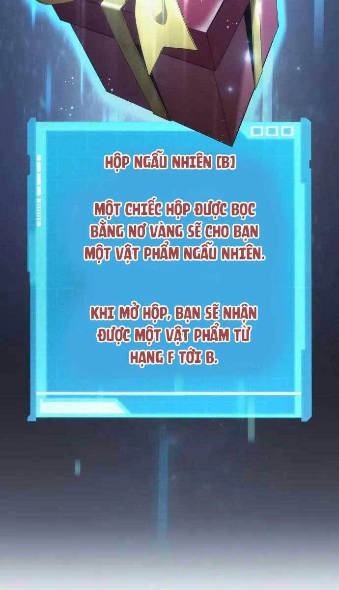 Chiêu Hồn Giả Siêu Phàm Chapter 16 - 112