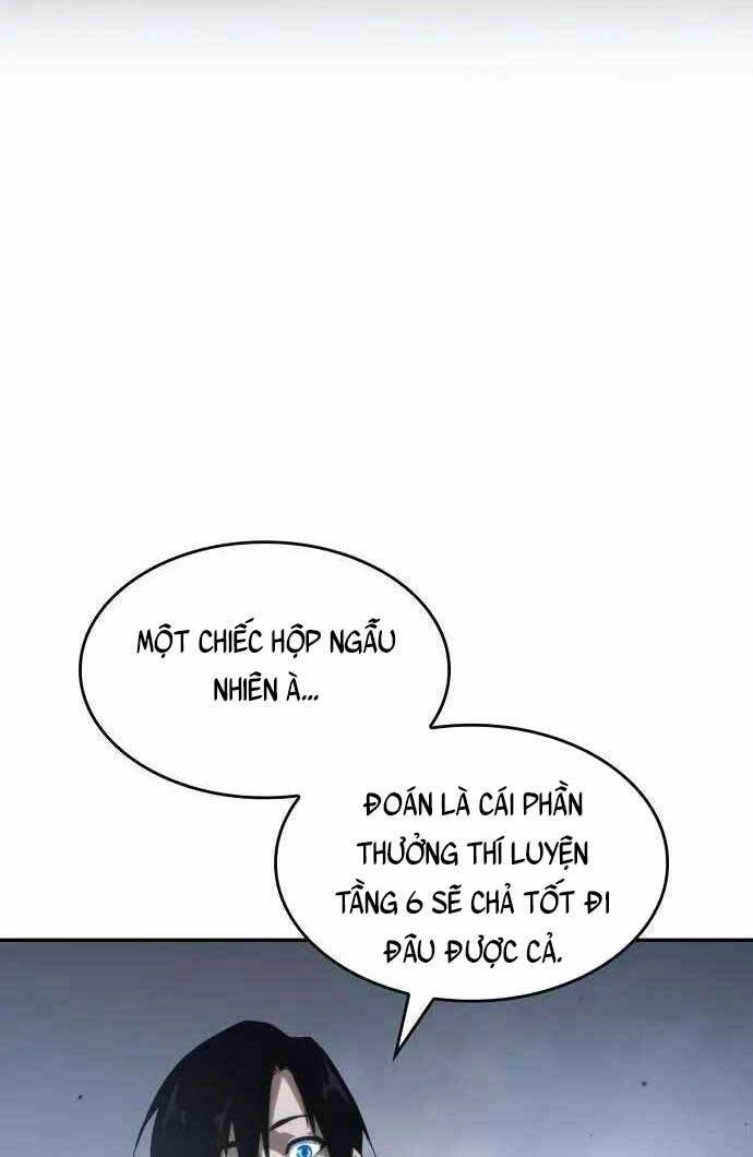 Chiêu Hồn Giả Siêu Phàm Chapter 16 - 113