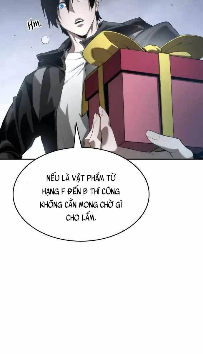 Chiêu Hồn Giả Siêu Phàm Chapter 16 - 114