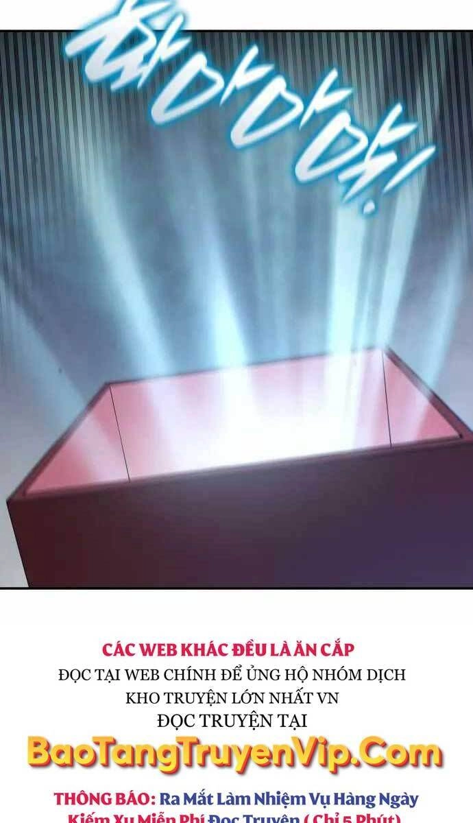 Chiêu Hồn Giả Siêu Phàm Chapter 16 - 116