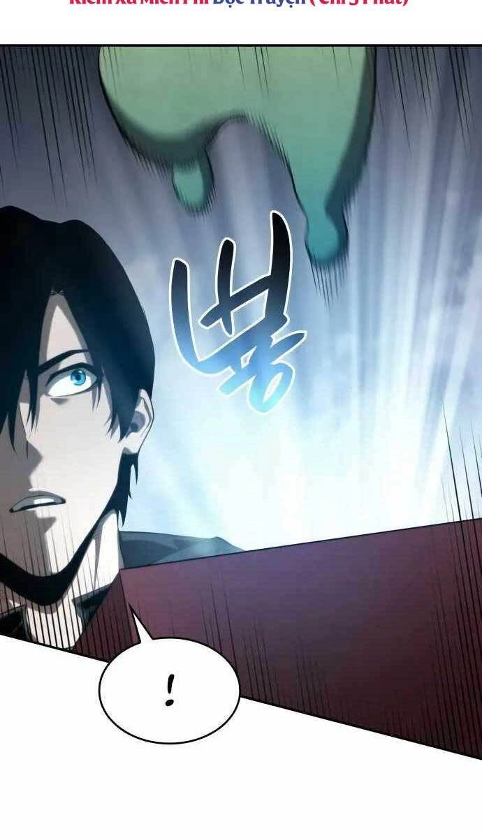 Chiêu Hồn Giả Siêu Phàm Chapter 16 - 117