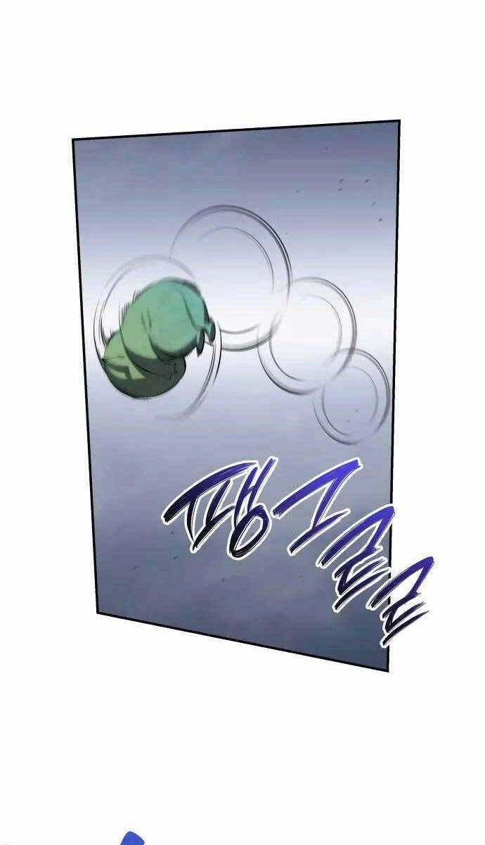 Chiêu Hồn Giả Siêu Phàm Chapter 16 - 118