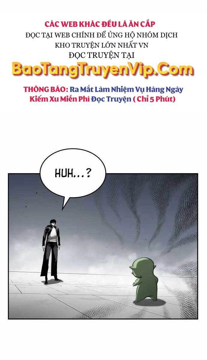 Chiêu Hồn Giả Siêu Phàm Chapter 16 - 120