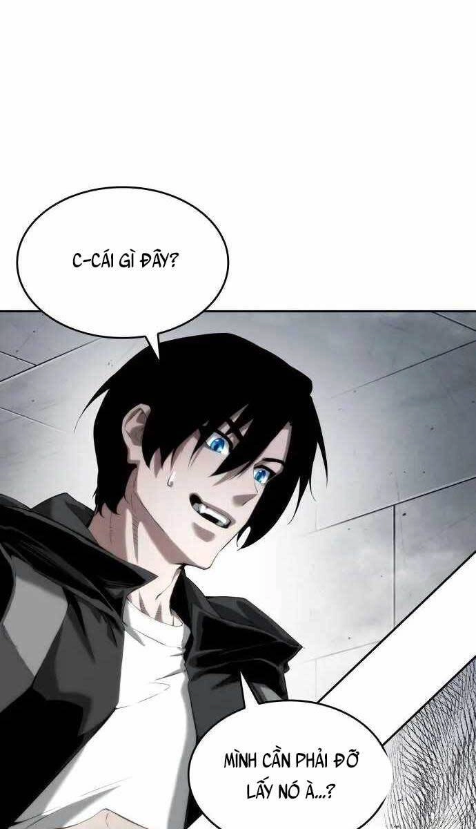 Chiêu Hồn Giả Siêu Phàm Chapter 16 - 121