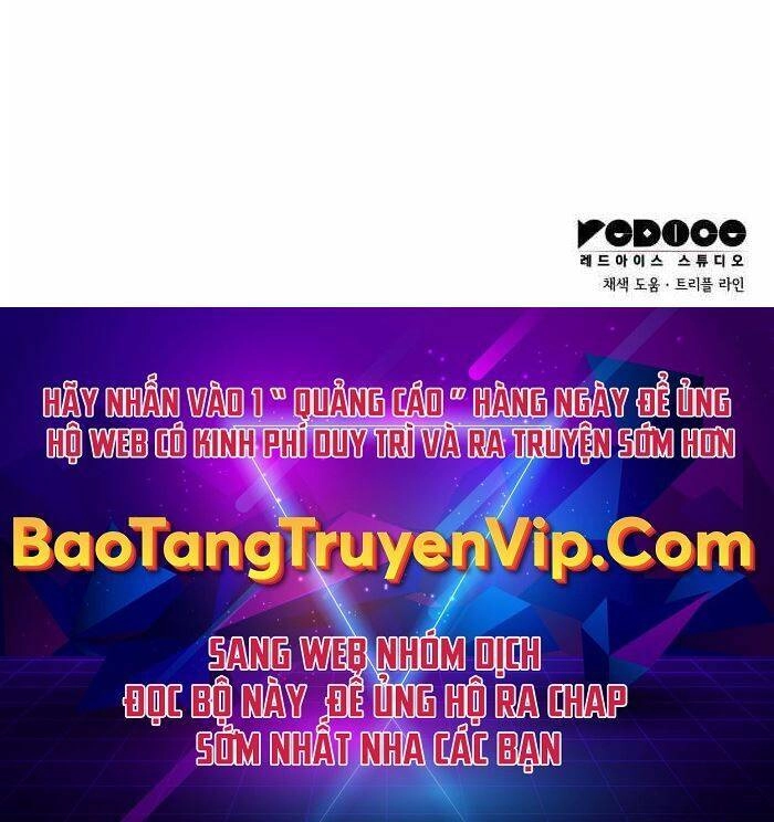 Chiêu Hồn Giả Siêu Phàm Chapter 16 - 123