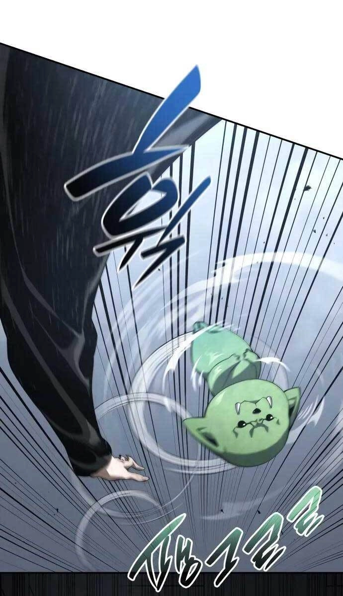 Chiêu Hồn Giả Siêu Phàm Chapter 17 - 2