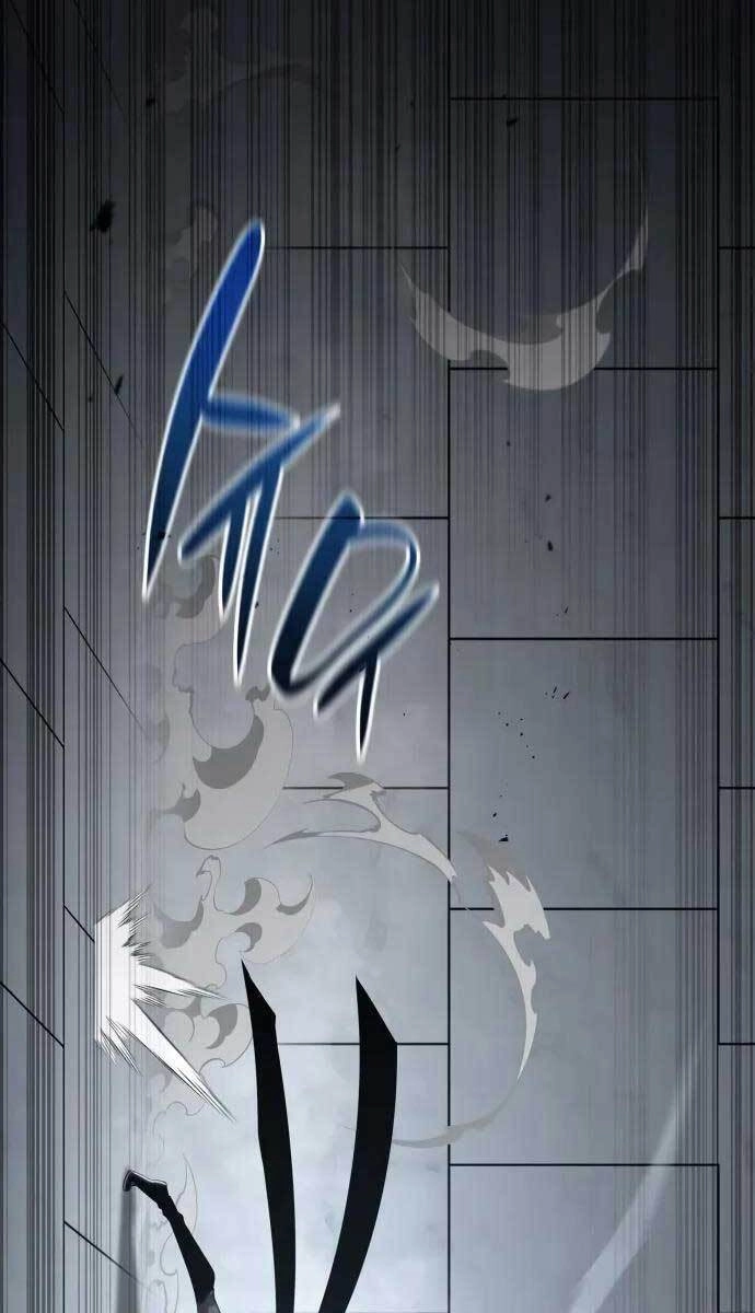 Chiêu Hồn Giả Siêu Phàm Chapter 17 - 3