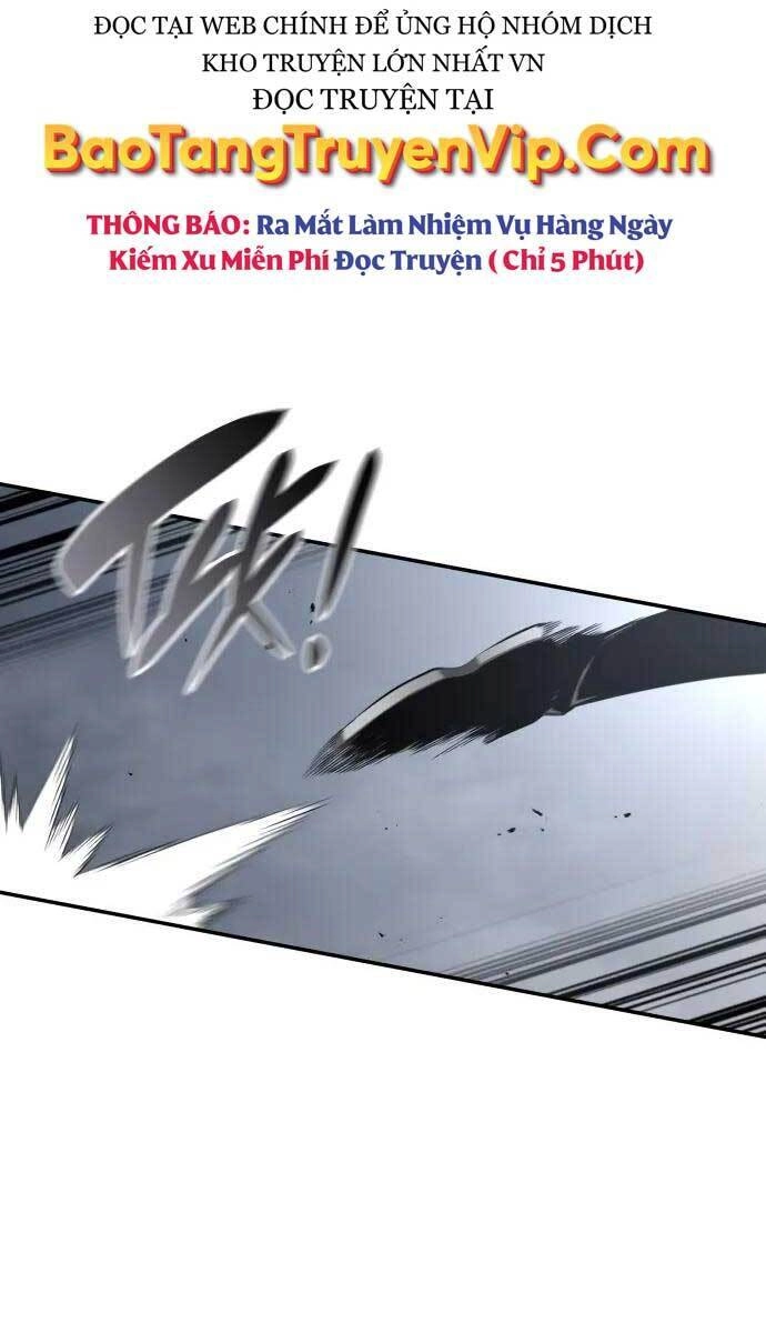 Chiêu Hồn Giả Siêu Phàm Chapter 17 - 6