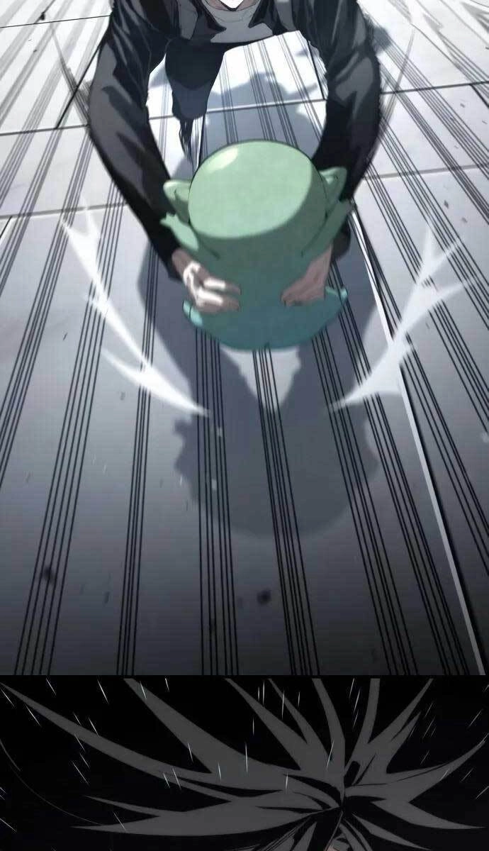 Chiêu Hồn Giả Siêu Phàm Chapter 17 - 8