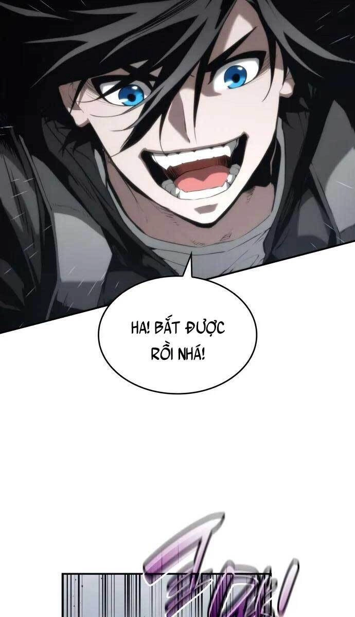 Chiêu Hồn Giả Siêu Phàm Chapter 17 - 9