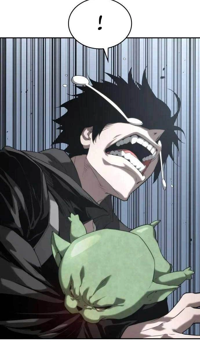 Chiêu Hồn Giả Siêu Phàm Chapter 17 - 12