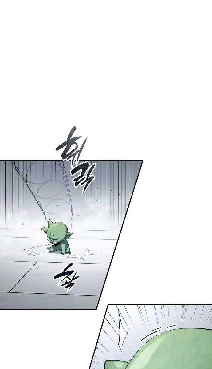 Chiêu Hồn Giả Siêu Phàm Chapter 17 - 13