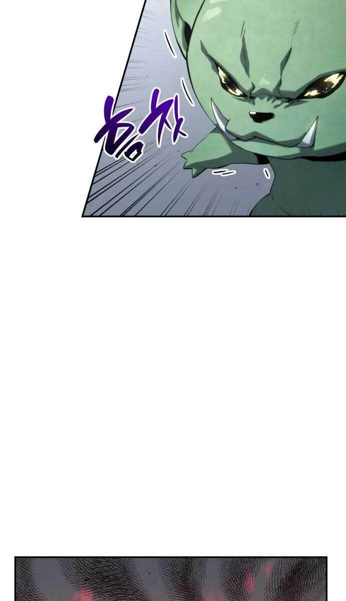 Chiêu Hồn Giả Siêu Phàm Chapter 17 - 14