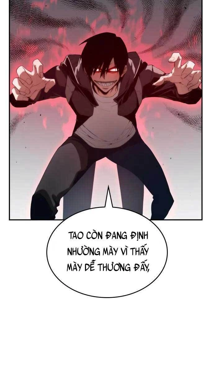 Chiêu Hồn Giả Siêu Phàm Chapter 17 - 15