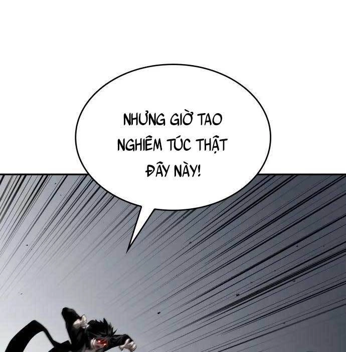 Chiêu Hồn Giả Siêu Phàm Chapter 17 - 16