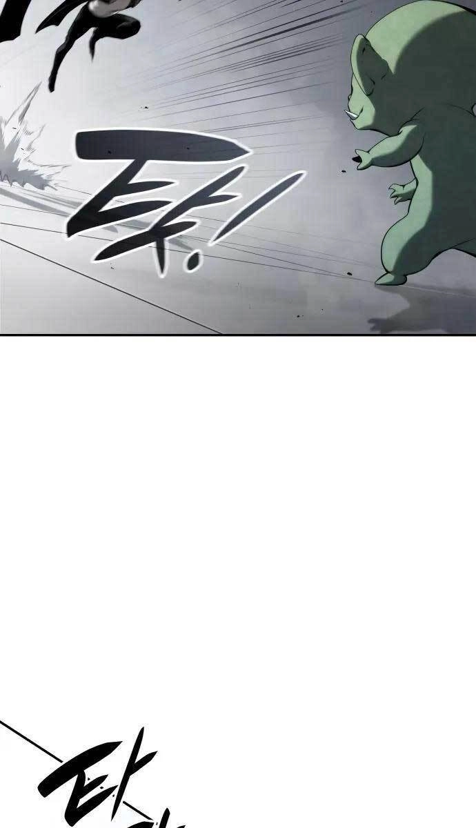 Chiêu Hồn Giả Siêu Phàm Chapter 17 - 17