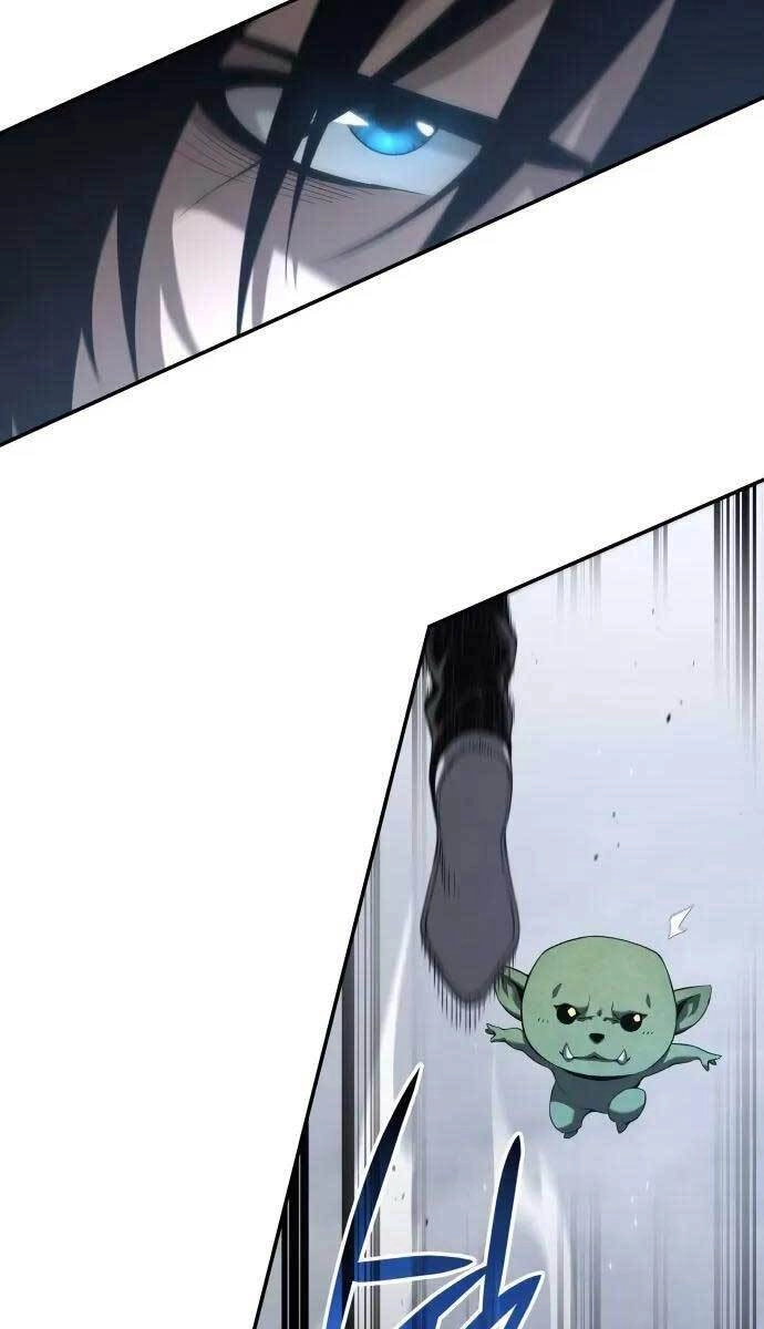 Chiêu Hồn Giả Siêu Phàm Chapter 17 - 19