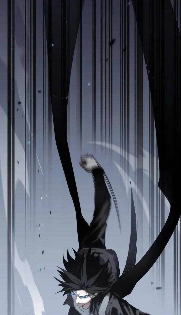 Chiêu Hồn Giả Siêu Phàm Chapter 17 - 22