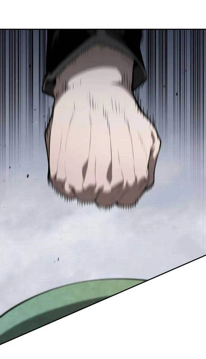 Chiêu Hồn Giả Siêu Phàm Chapter 17 - 24