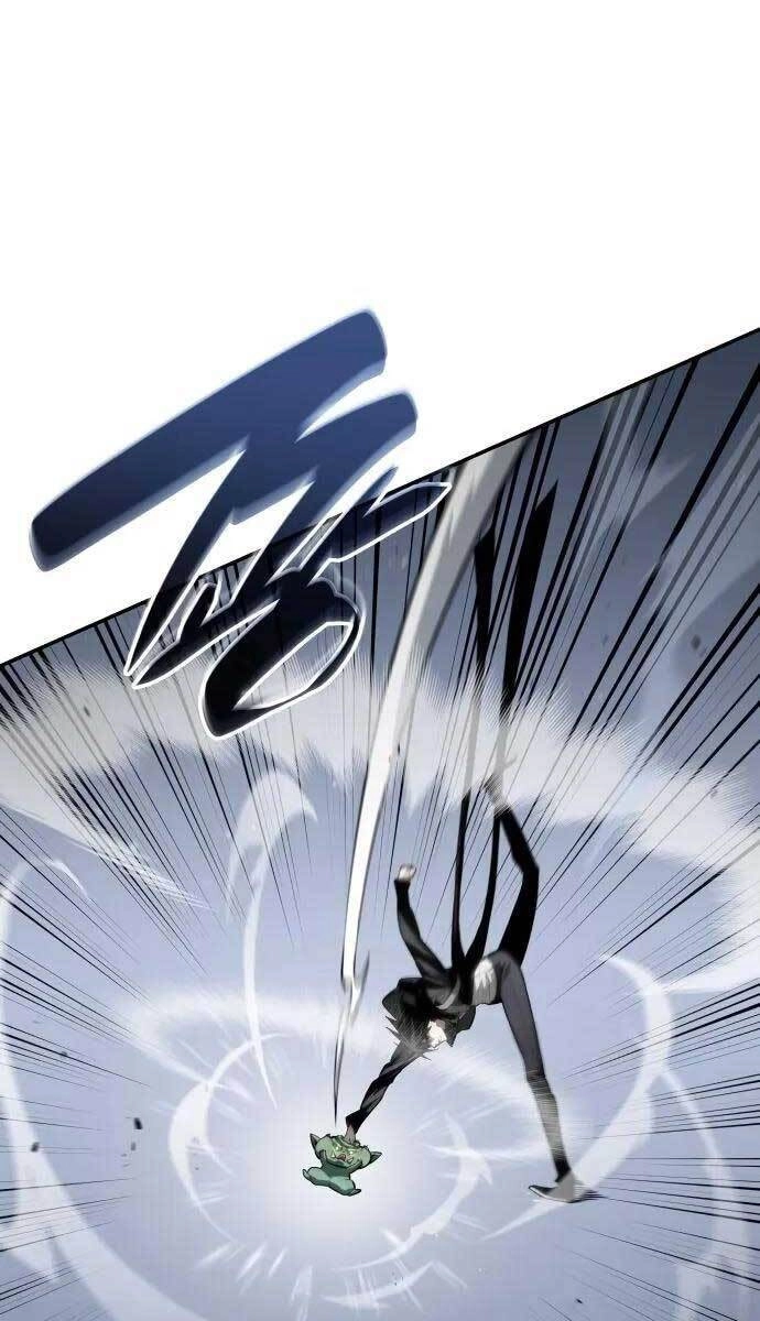 Chiêu Hồn Giả Siêu Phàm Chapter 17 - 25