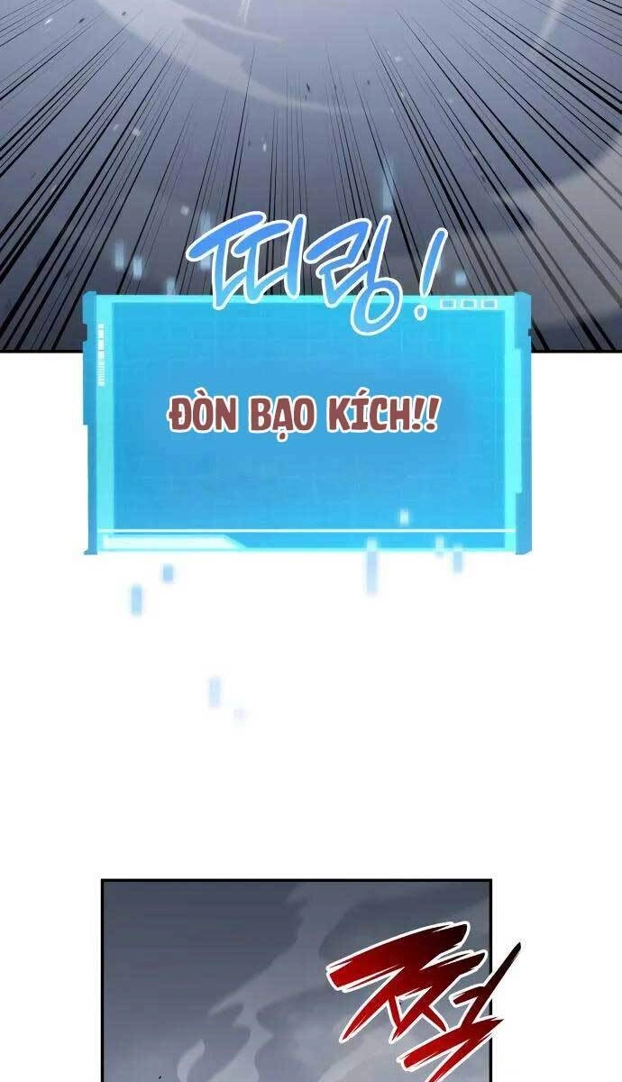 Chiêu Hồn Giả Siêu Phàm Chapter 17 - 26