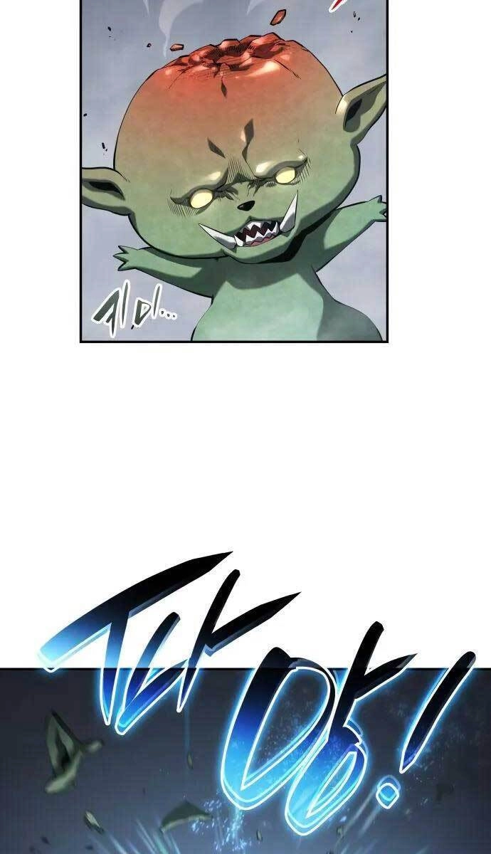 Chiêu Hồn Giả Siêu Phàm Chapter 17 - 27