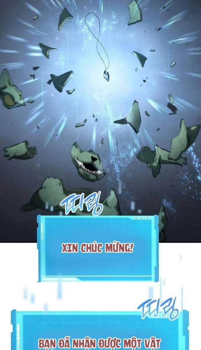 Chiêu Hồn Giả Siêu Phàm Chapter 17 - 28