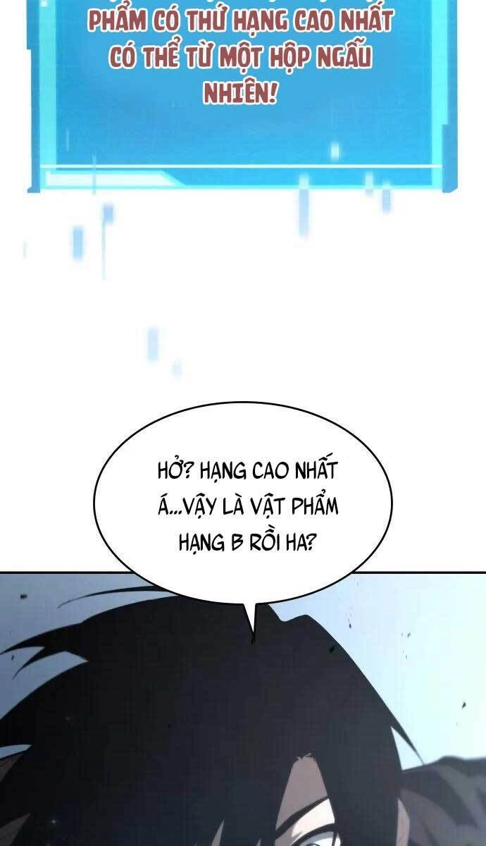 Chiêu Hồn Giả Siêu Phàm Chapter 17 - 29