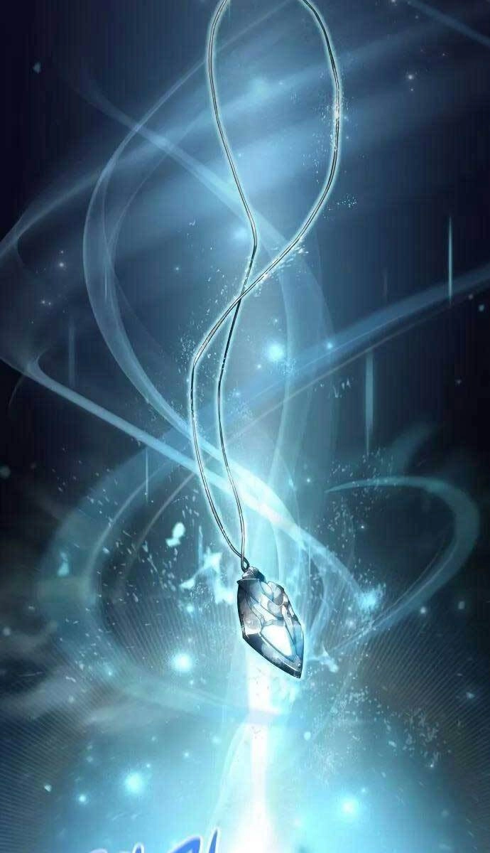 Chiêu Hồn Giả Siêu Phàm Chapter 17 - 31