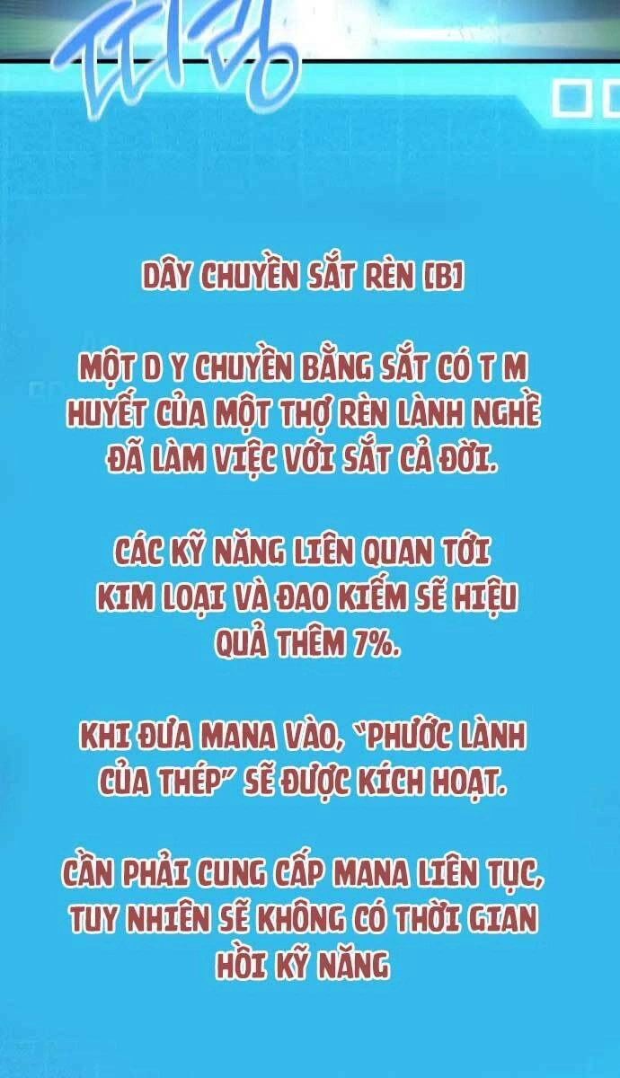 Chiêu Hồn Giả Siêu Phàm Chapter 17 - 32