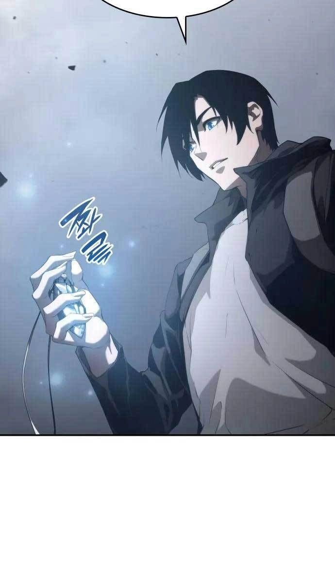 Chiêu Hồn Giả Siêu Phàm Chapter 17 - 35