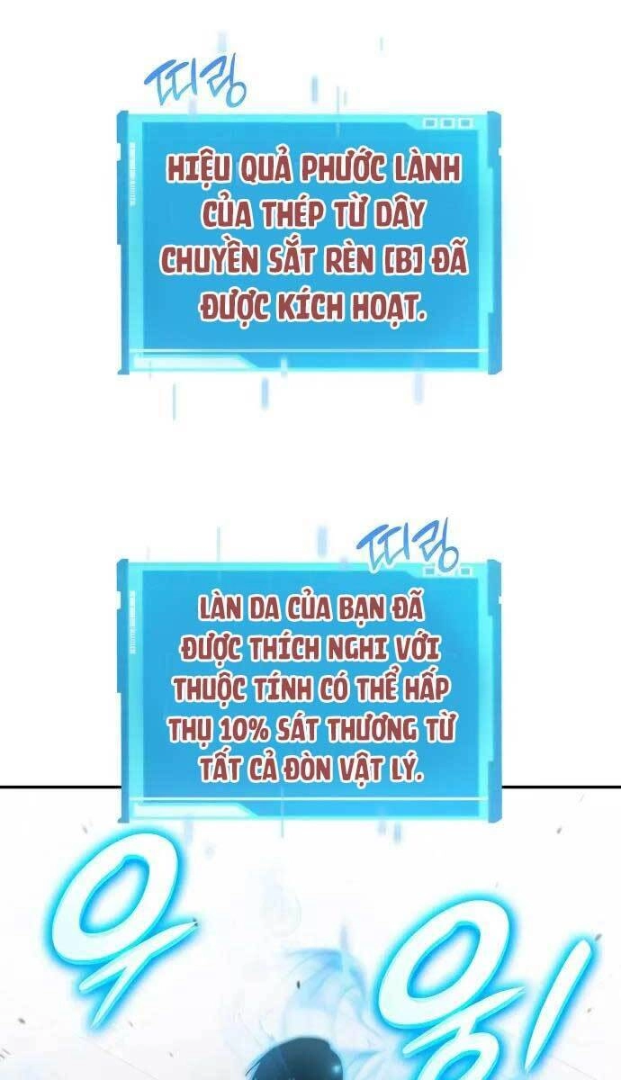 Chiêu Hồn Giả Siêu Phàm Chapter 17 - 37