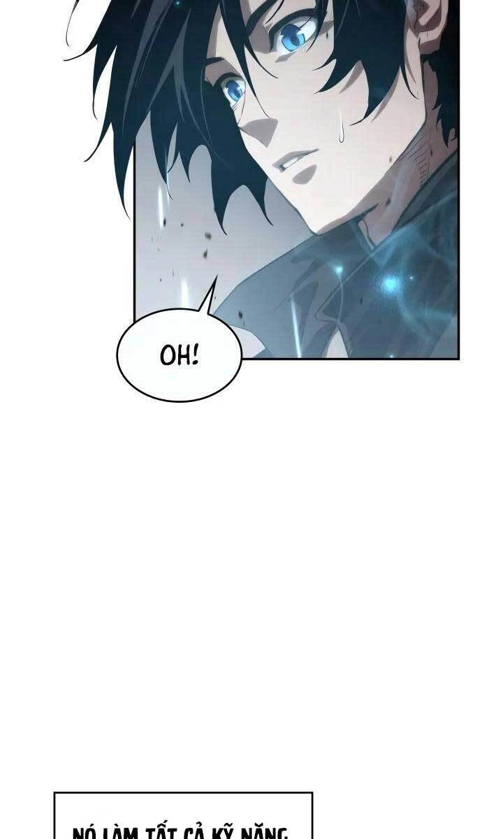 Chiêu Hồn Giả Siêu Phàm Chapter 17 - 39