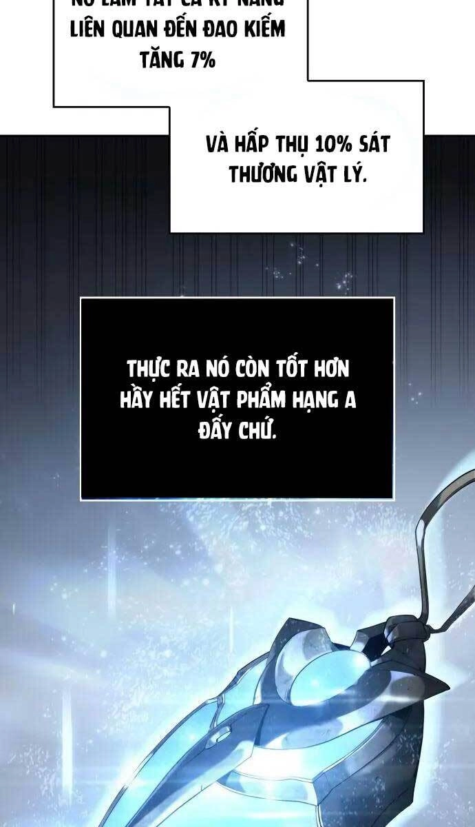 Chiêu Hồn Giả Siêu Phàm Chapter 17 - 40