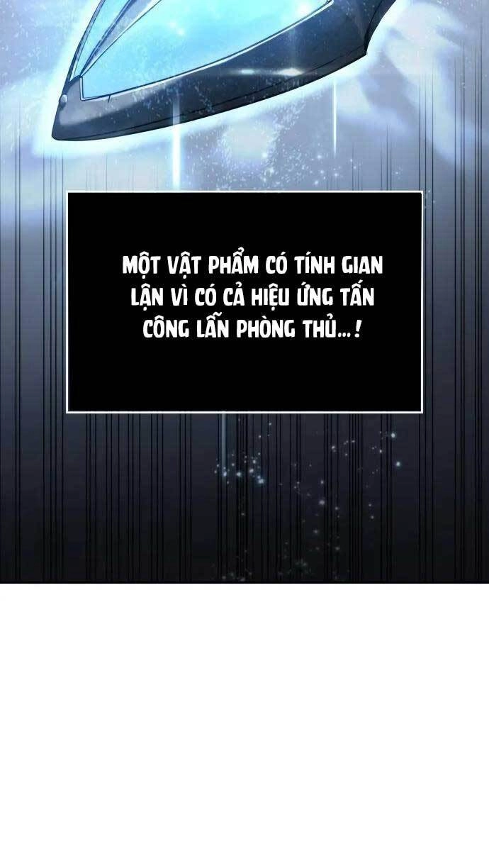 Chiêu Hồn Giả Siêu Phàm Chapter 17 - 41