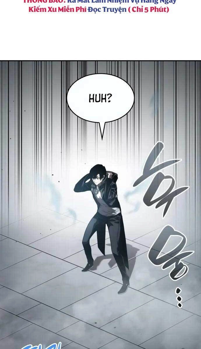 Chiêu Hồn Giả Siêu Phàm Chapter 17 - 44