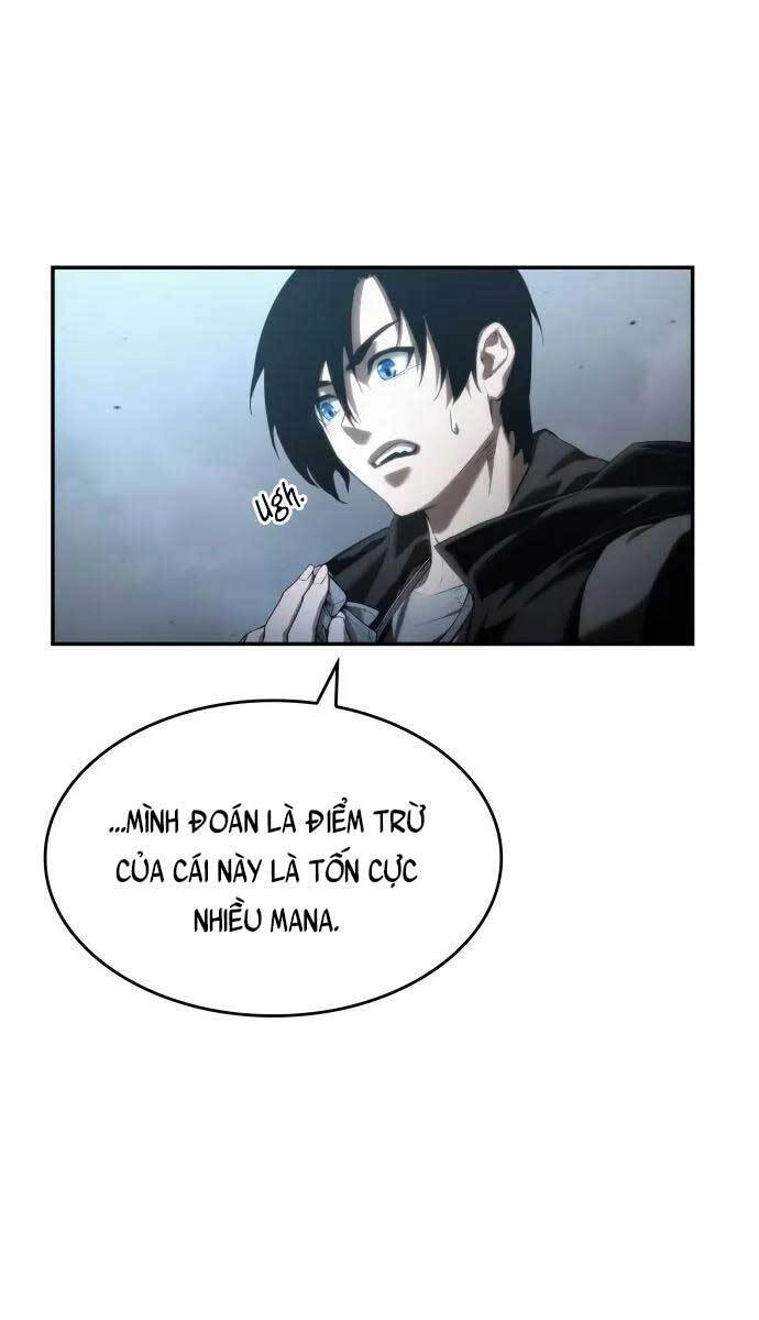 Chiêu Hồn Giả Siêu Phàm Chapter 17 - 46