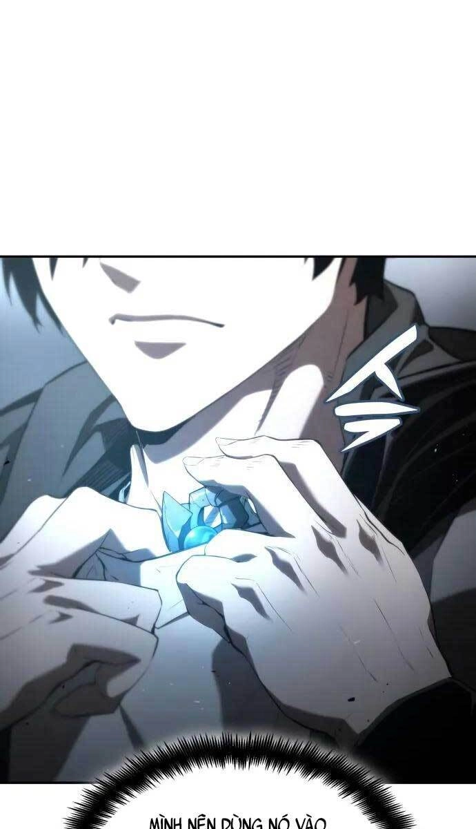 Chiêu Hồn Giả Siêu Phàm Chapter 17 - 47