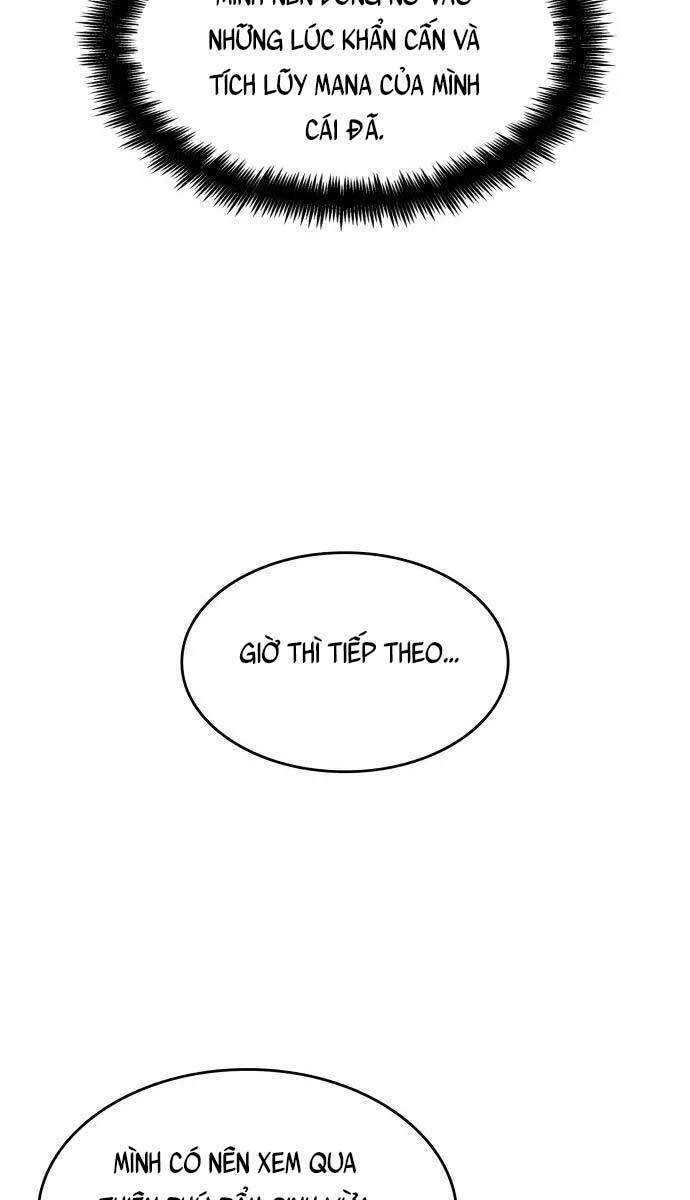 Chiêu Hồn Giả Siêu Phàm Chapter 17 - 48