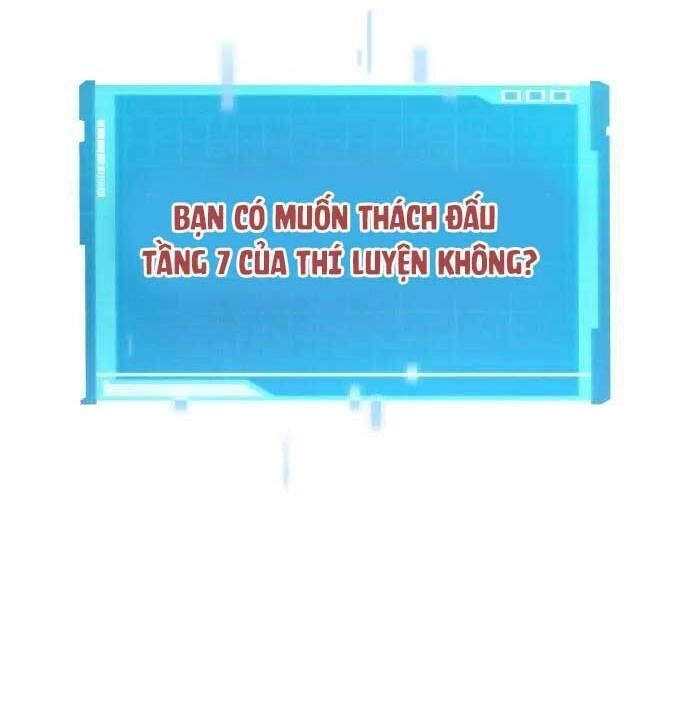 Chiêu Hồn Giả Siêu Phàm Chapter 17 - 50