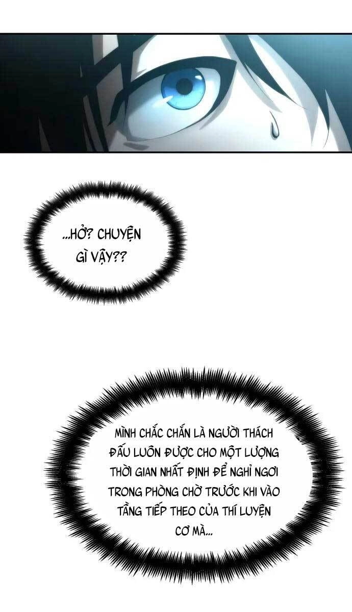 Chiêu Hồn Giả Siêu Phàm Chapter 17 - 51