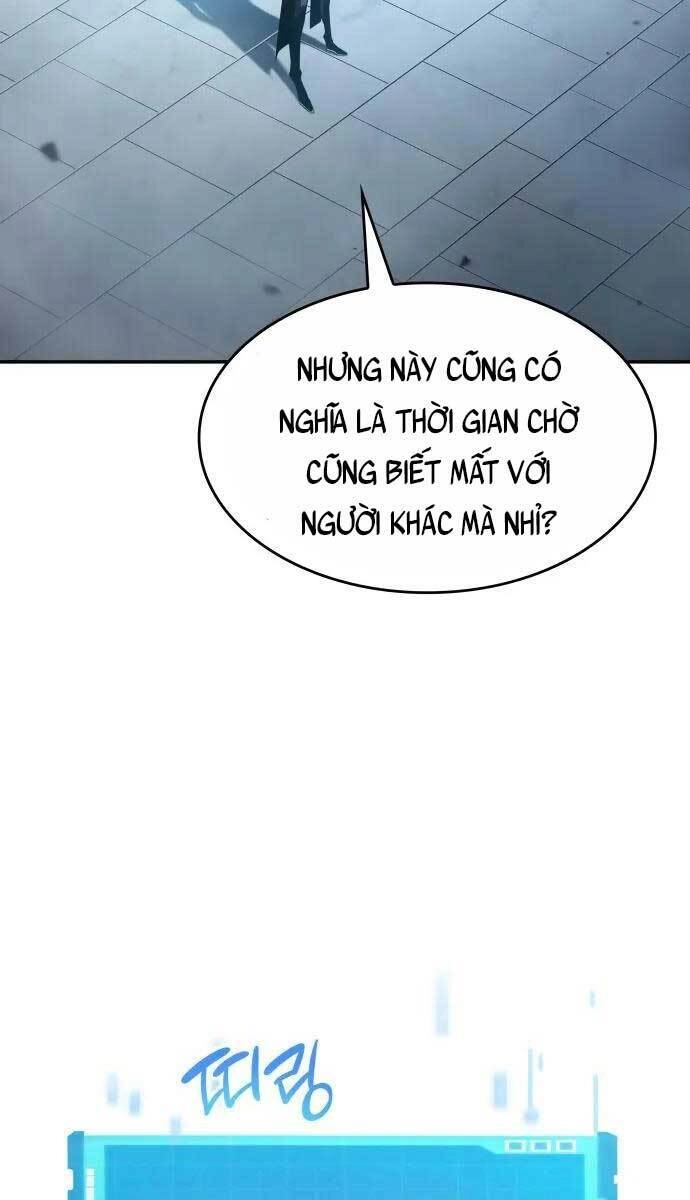 Chiêu Hồn Giả Siêu Phàm Chapter 17 - 53