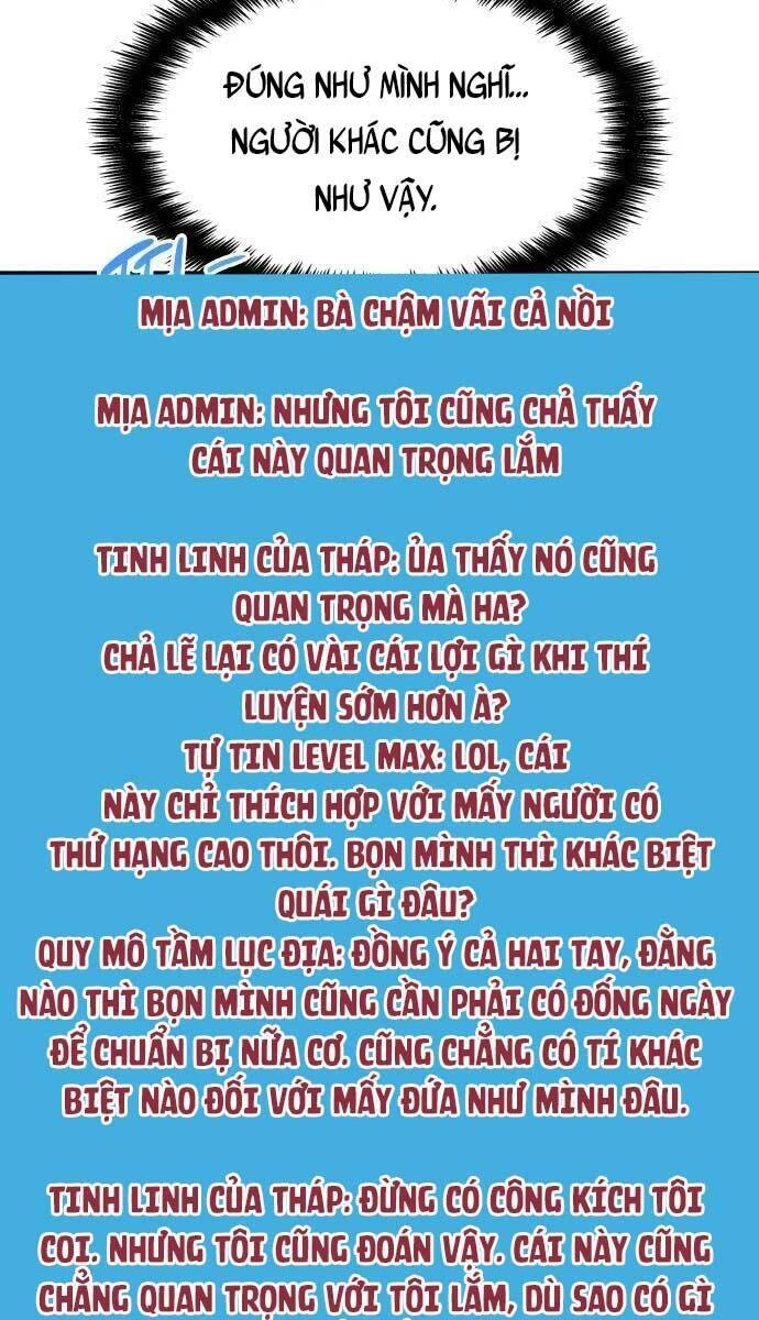 Chiêu Hồn Giả Siêu Phàm Chapter 17 - 55