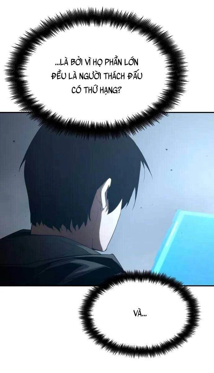 Chiêu Hồn Giả Siêu Phàm Chapter 17 - 58