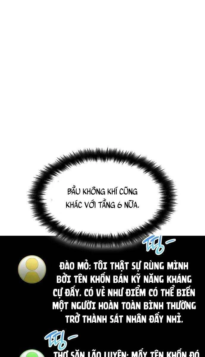 Chiêu Hồn Giả Siêu Phàm Chapter 17 - 59