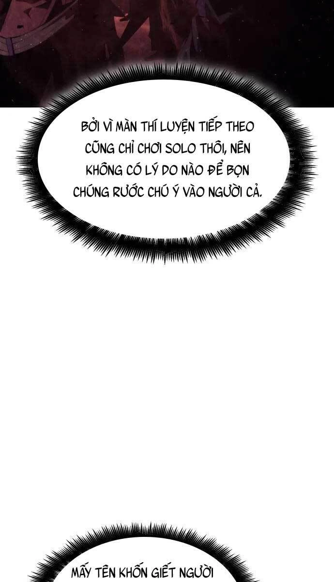 Chiêu Hồn Giả Siêu Phàm Chapter 17 - 61