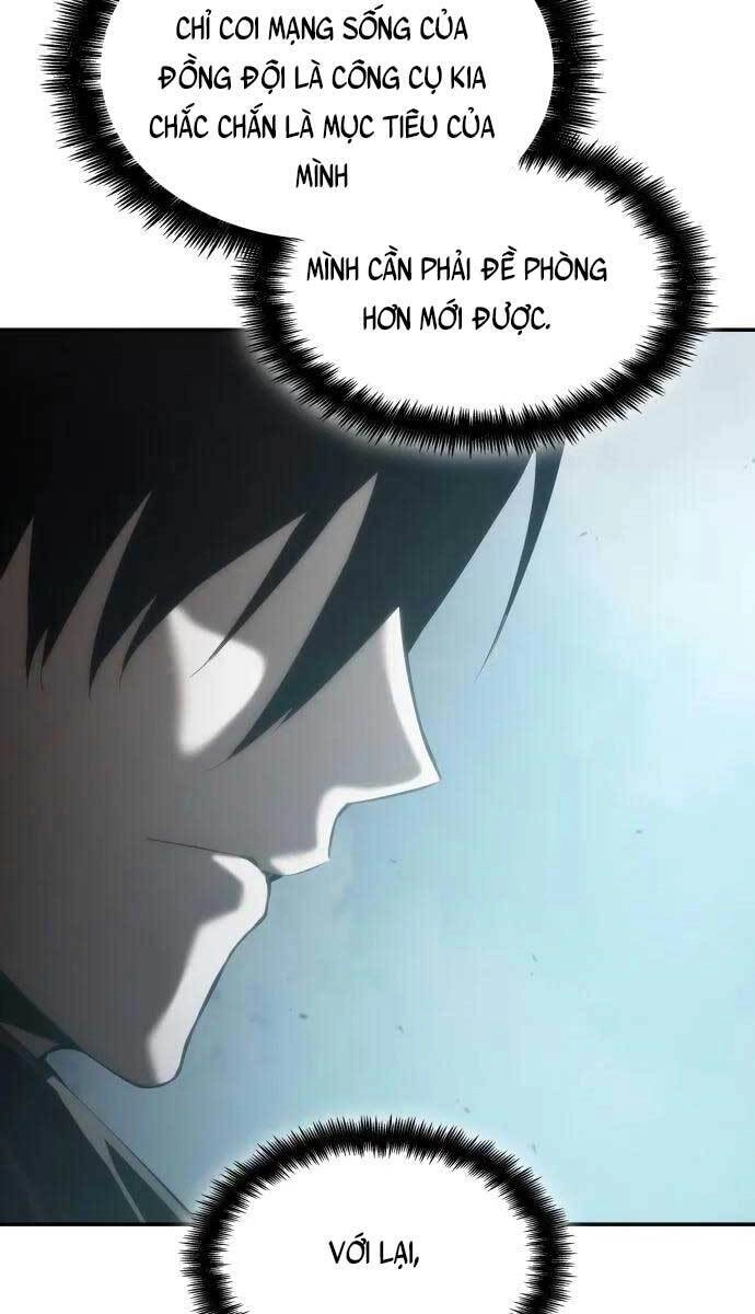 Chiêu Hồn Giả Siêu Phàm Chapter 17 - 62