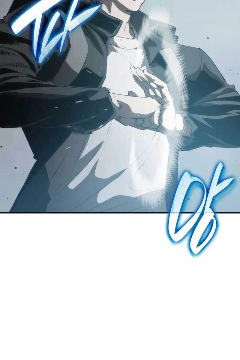 Chiêu Hồn Giả Siêu Phàm Chapter 17 - 66