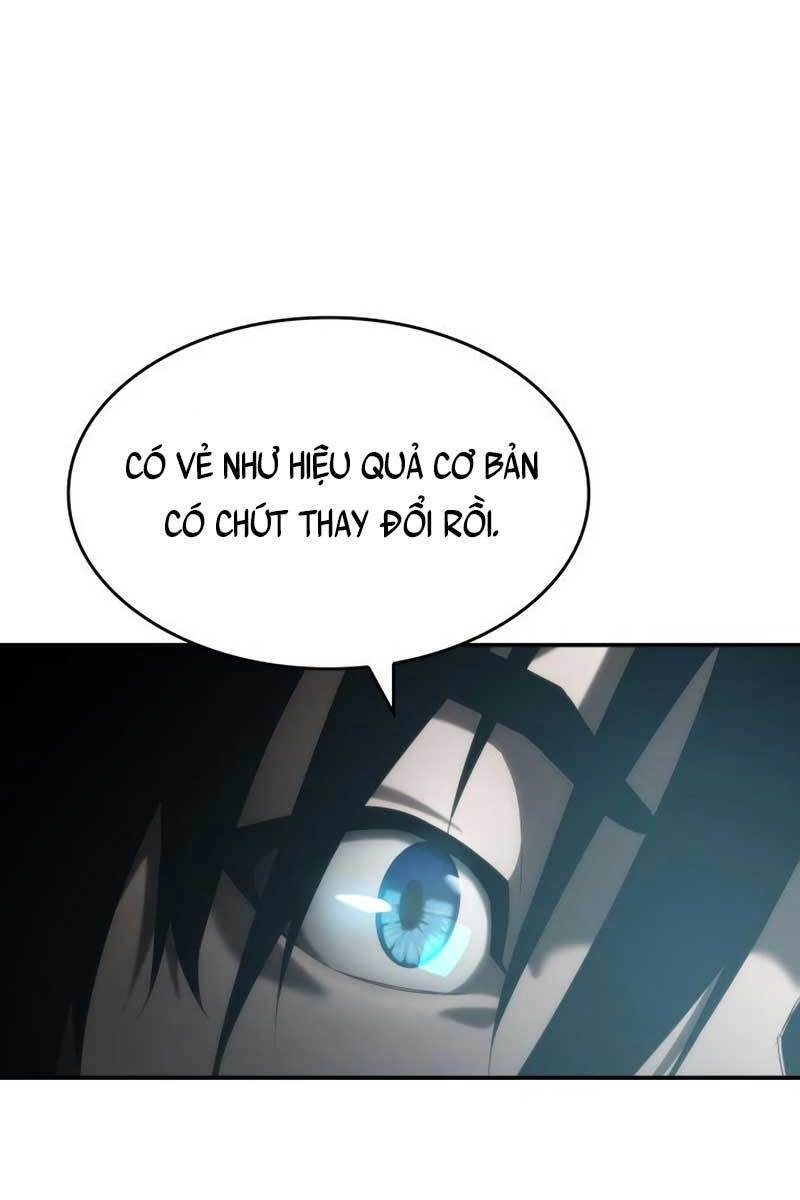 Chiêu Hồn Giả Siêu Phàm Chapter 17 - 70