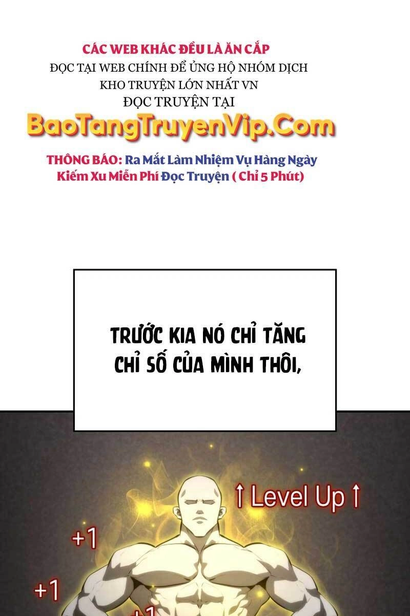 Chiêu Hồn Giả Siêu Phàm Chapter 17 - 71